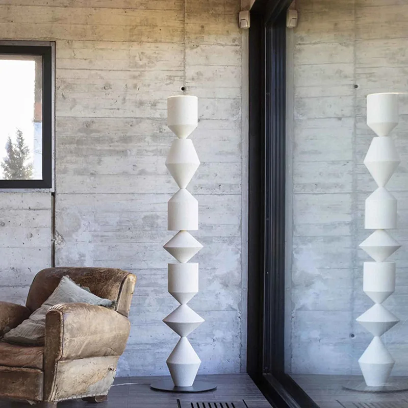 

fortuny lamp wooden standing lamps floor reading lamp candelabra floor lamps wrought iron floor lamp modern wood floor lamp