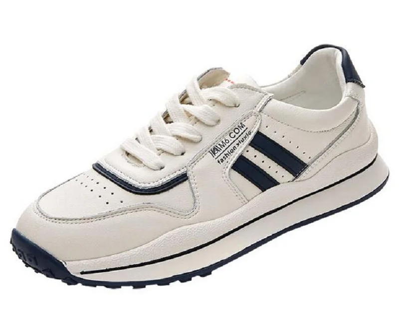 

FG03 New Hot High Quality Fashion Classic Men and Women Skateboarding Shoes Outdoor Sport Sneakers 36-45