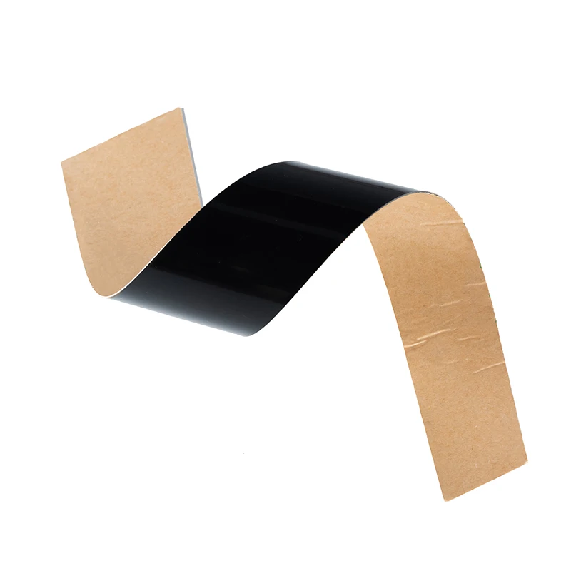 8 Упаковок Глянцевых Черных Накладок На Пороги Для Skoda Slavia 2022-2023 Vw Virtus 2018-2023 Polo Sedan