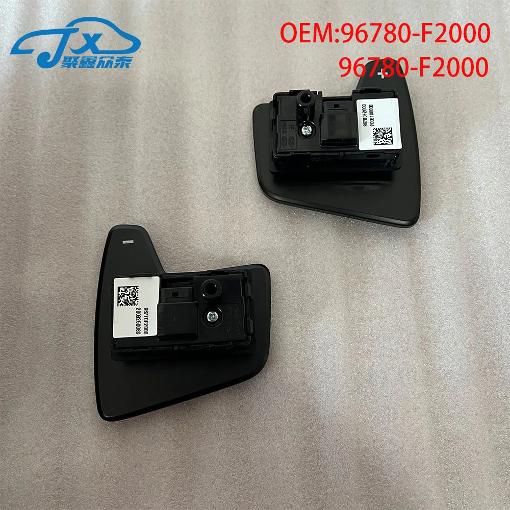 Для Hyundai Avante AD Elantra sport руль лопастное переключение лопастной переключатель