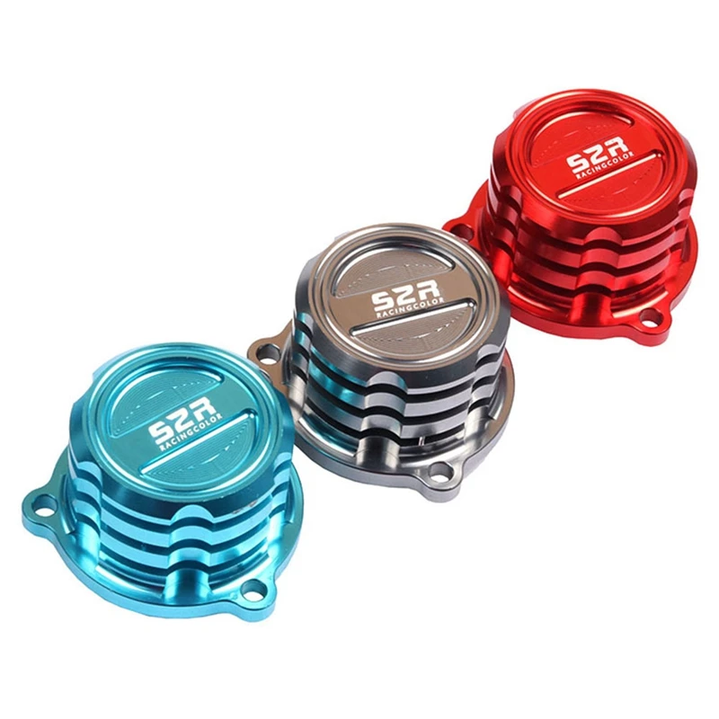 

Motorcycle Accessories Fuel Filter Cover Oil Filter Cover Cooling Cooling Cover For CFMOTO 250NK NK300 250SR