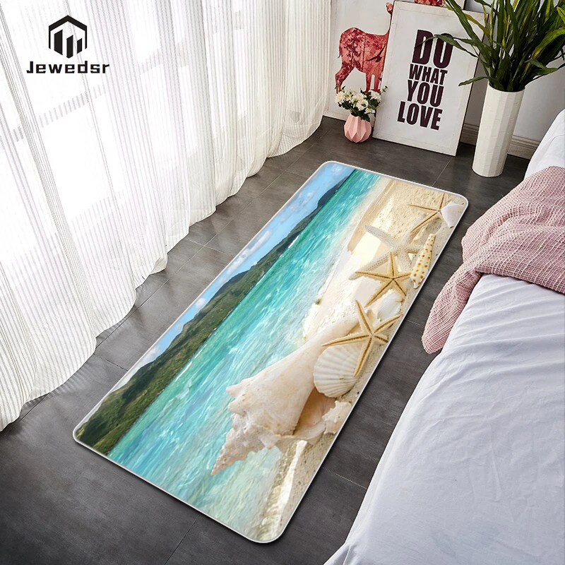 

Напольные коврики, коврик для спальни, декоративный ковер для гостиной, Детский ковер, коврики для ванной, напольный коврик, Цветные коврики...