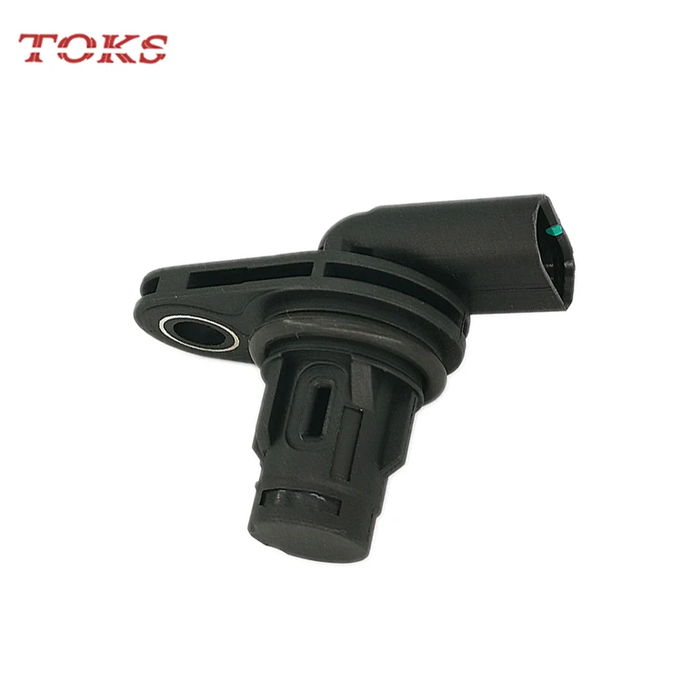 

Датчик положения распределительного вала A2769051000 2769051000 A2769050143 A2769050800 A2769051100 для MERCEDES ML350 2012 л-2015