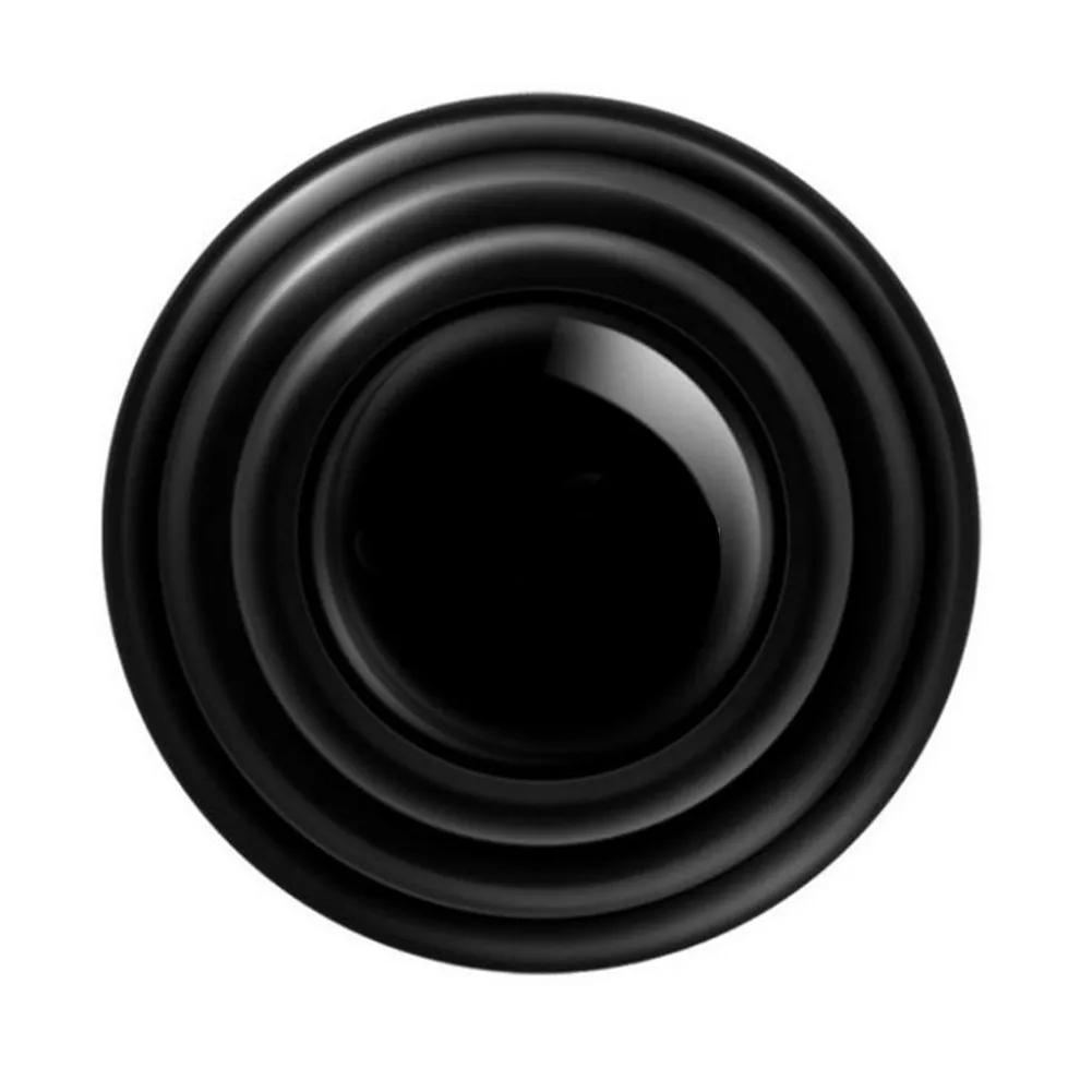 

8 шт. Универсальные пластиковые автомобильные дверные наклейки, звукоизоляционные наклейки для Renault Clio, зажимы для дверных панелей, демпфир...