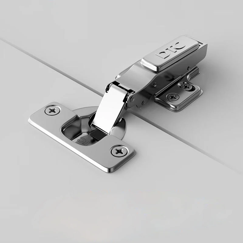 4 шт. петли для кухонных шкафов 110 градусов