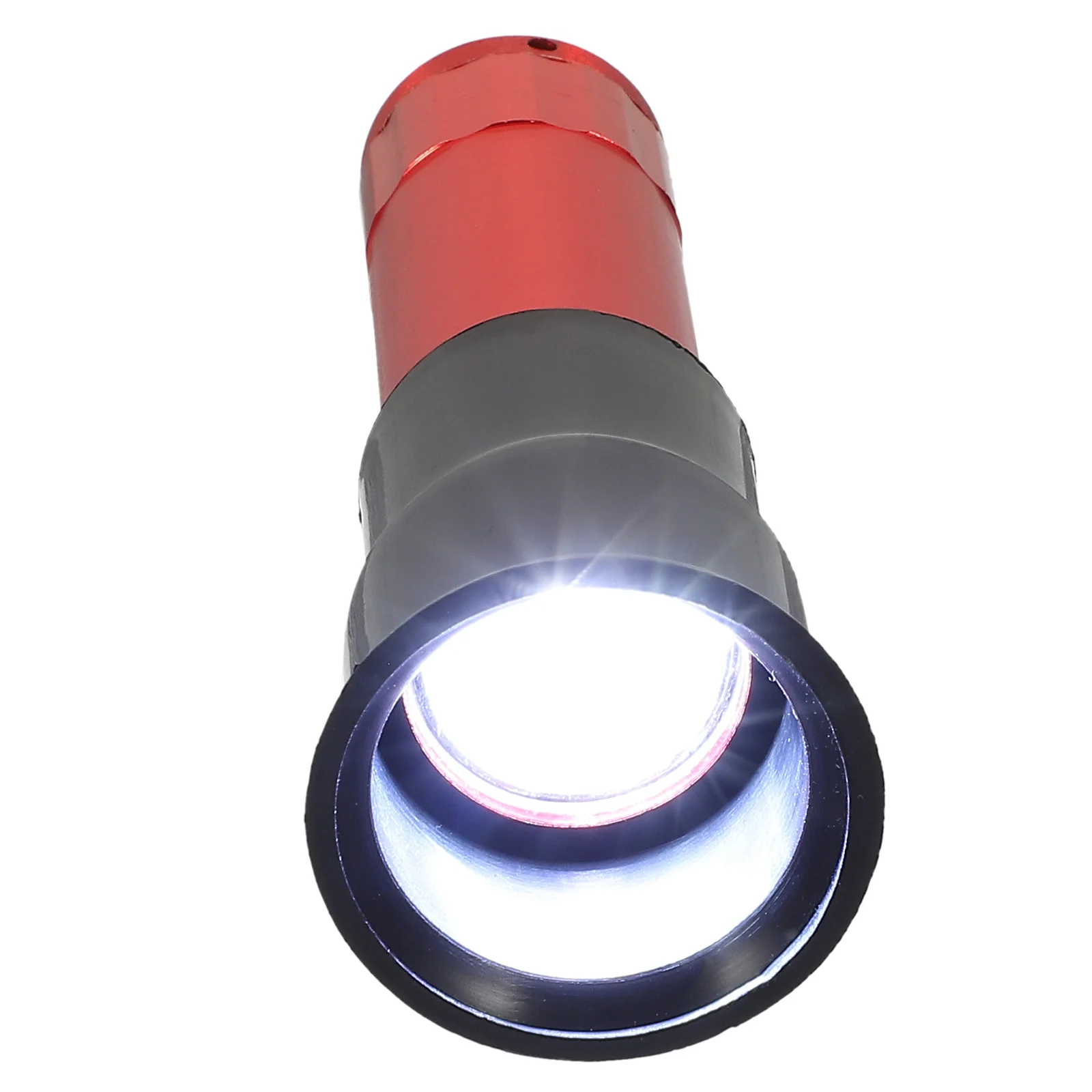 

POPETPOP Handheld Flashlights Flashlight Heater Egg Tester, Chicken, Incubator Candling Lamp for Chicken Duck Goose Eggs Led