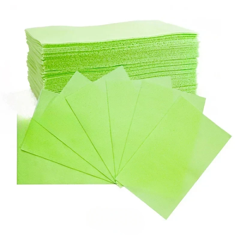 

Чистящие таблетки для дома MOONBIFFY