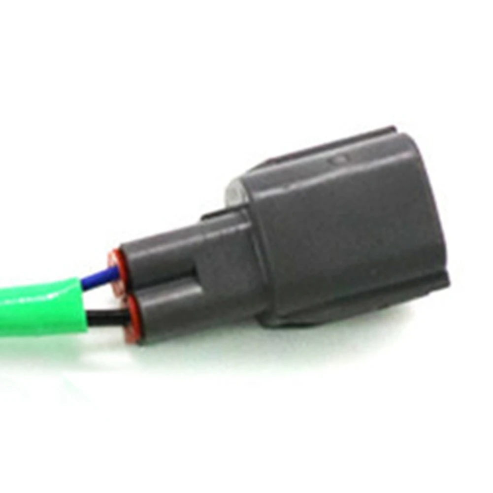 234-9109 22641-AA610 новый передний кислородный зонд Lambda O2 Датчик для SUBARU IMPREZA XV 1.6L FORESTER 2.0L