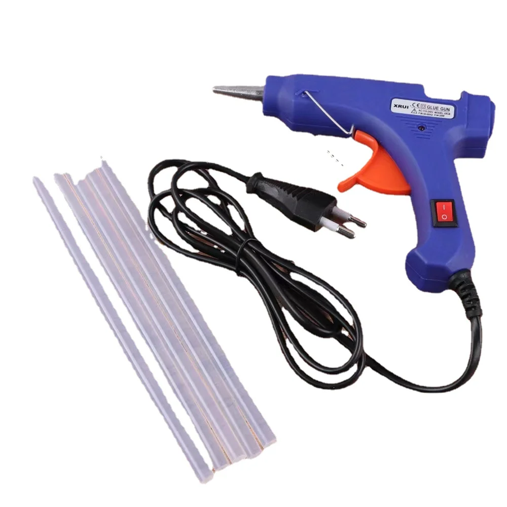 

Car Dent Repair Tool Set Auto Body Part Mechanical Sheet Metal Slide Multiple size Suction Cup Puller Kit Automobile Accessories