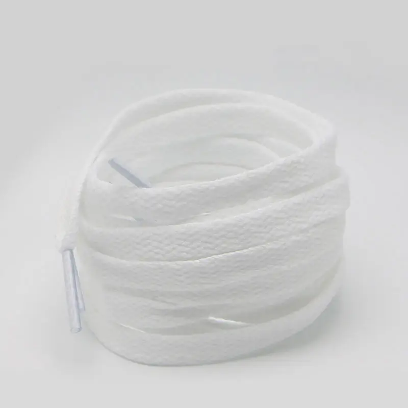 

Белые шнурки для обуви KKG sneakersaj1af1, Баскетбольная обувь на плоской подошве, мужская и женская холщовая обувь, Мужская холщовая обувь, черно-белая