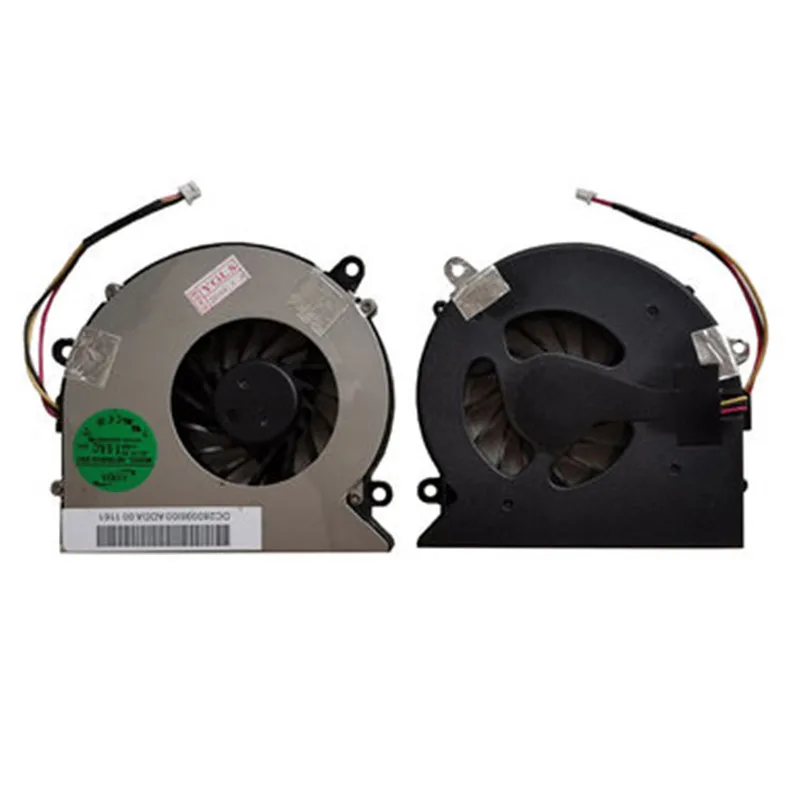 

New Laptop CPU Cooling Fan For ACER Aspire 5315 5310 5720 7220 7720 7520 5220