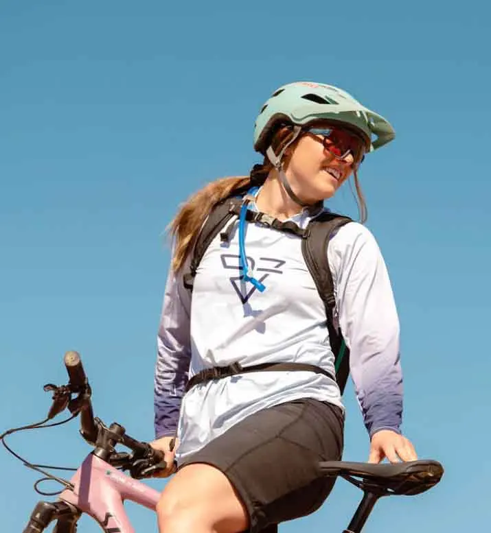 

Women's cycling t-shirt winter cycling jersey road bike clothes motocross jersey Bicycle clothing downhill jersey