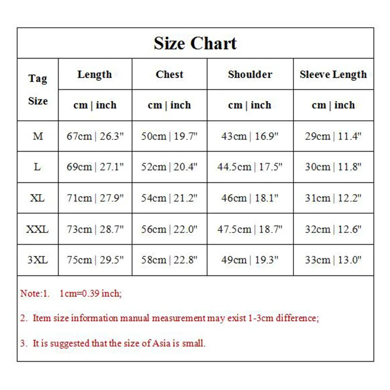 Пятиточечная Цветочная рубашка Пляжная футболка с коротким рукавом новинка 2020