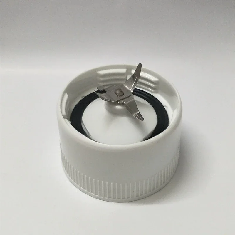 

1 шт. оригинал для Panasonic MJ-M176P аксессуары для соковыжималки держатель чашки для соковыжималки держатель лезвия блендера 3-в-1