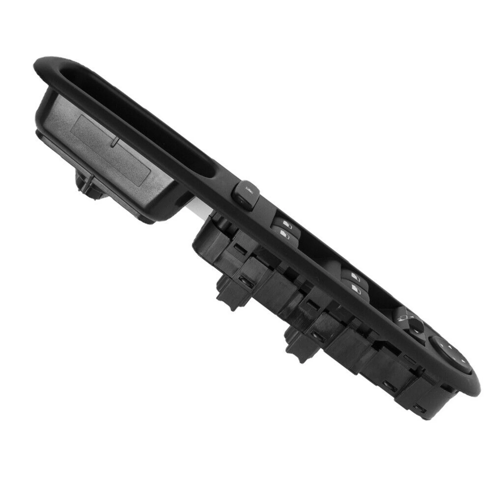 Для Peugeot 407 главный переключатель стеклоподъемника панель управления