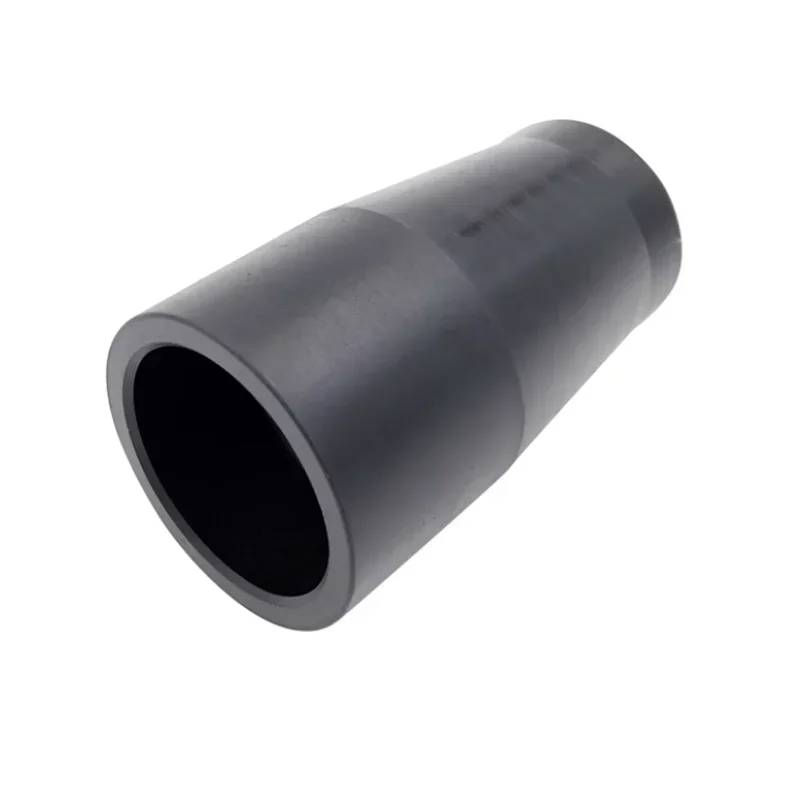 T10302 Инструмент для крепления крышки сцепления 6-скоростной передачи с прямым