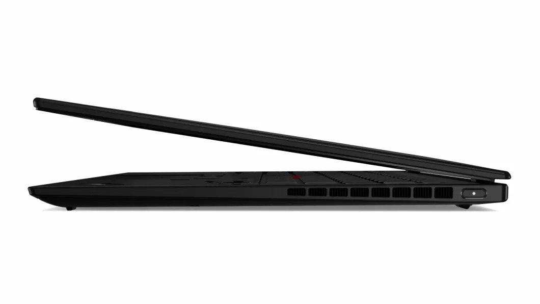 Ноутбук Lenovo ThinkPad X1 Nano 13 дюймов 2K 16 ГБ ТБ |