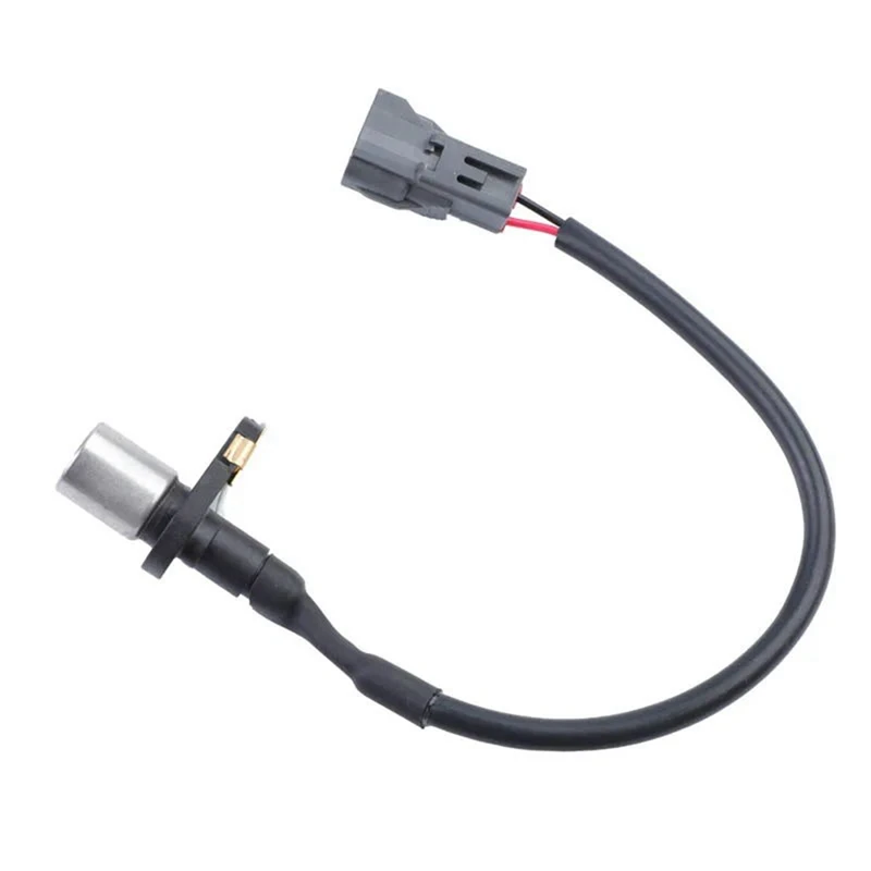 Датчик положения 90919-05011 9091905011 для Toyota Corolla Celica Geo Prizm 1 6 8