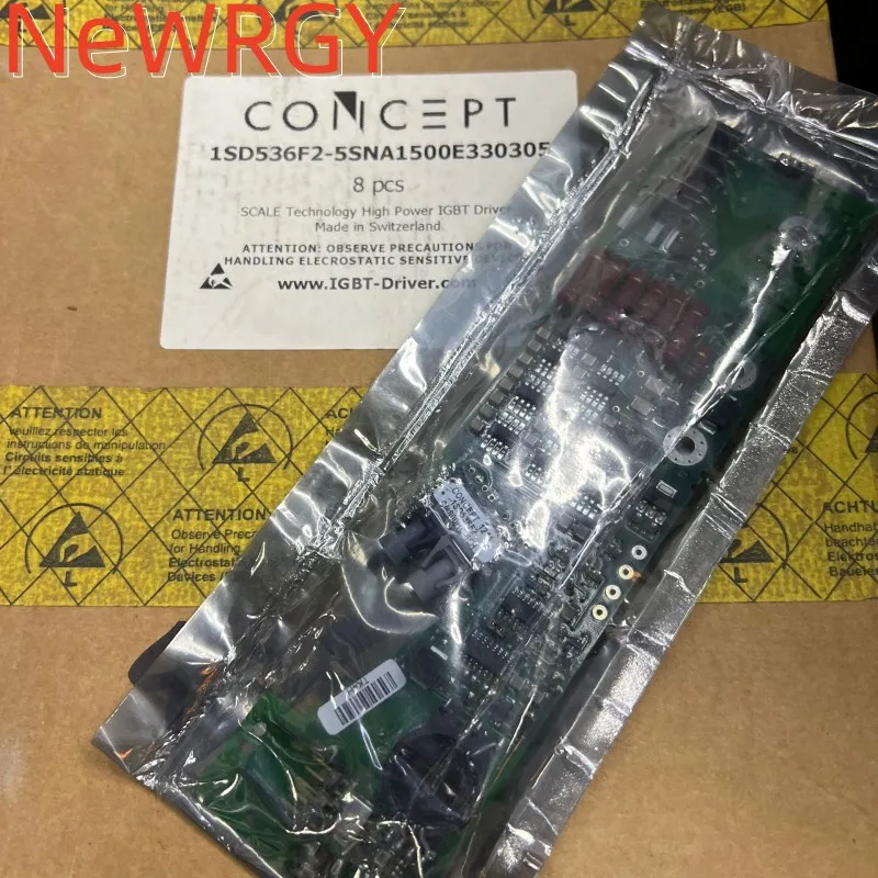 1SD536F2-CM800HC66H Бесплатная доставка Новый и оригинальный модуль