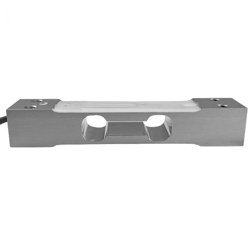 Фото Тензодатчик одноточечный PW6CC3MR 3 кг, 5 кг, 10 кг, 15 кг, 20 кг, 30 кг, 40 кг для динамического взвешивания №4