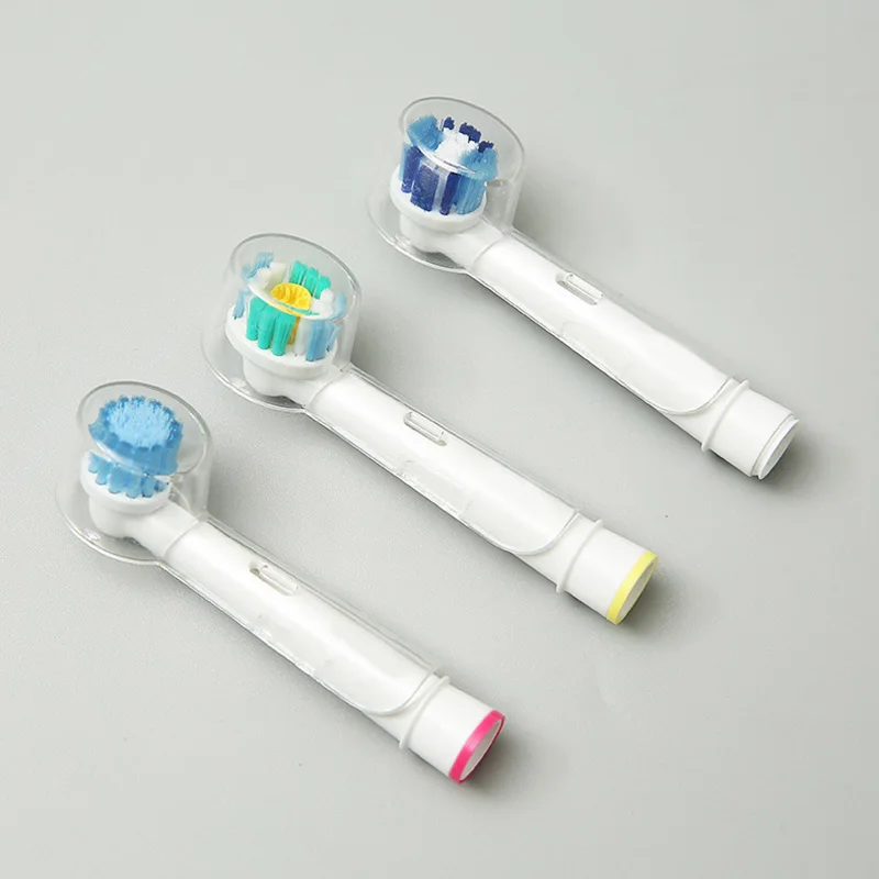 

Чехол для электрической зубной щетки Oral B