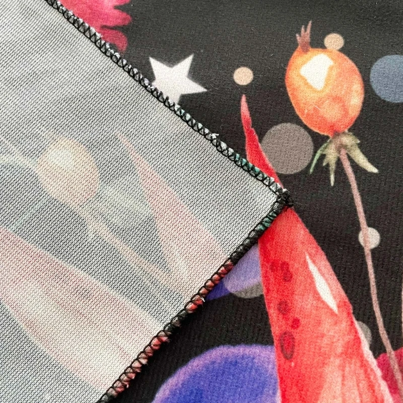 Астрология Таро Настольный Алтарь Ткань Настольные Игры Коврики Гадания