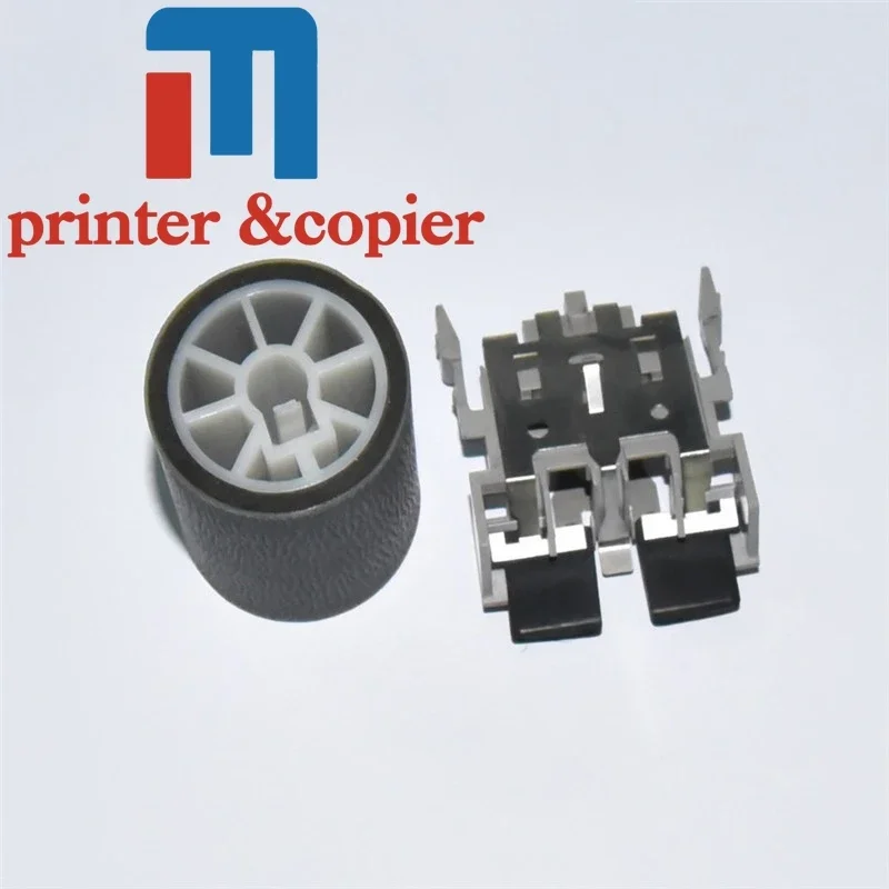 1 компл. PA03289-0111 PA03289-0001 Подхватывающий ролик для сканера в сборе Fujitsu fi 4120C 4120C2 4220C