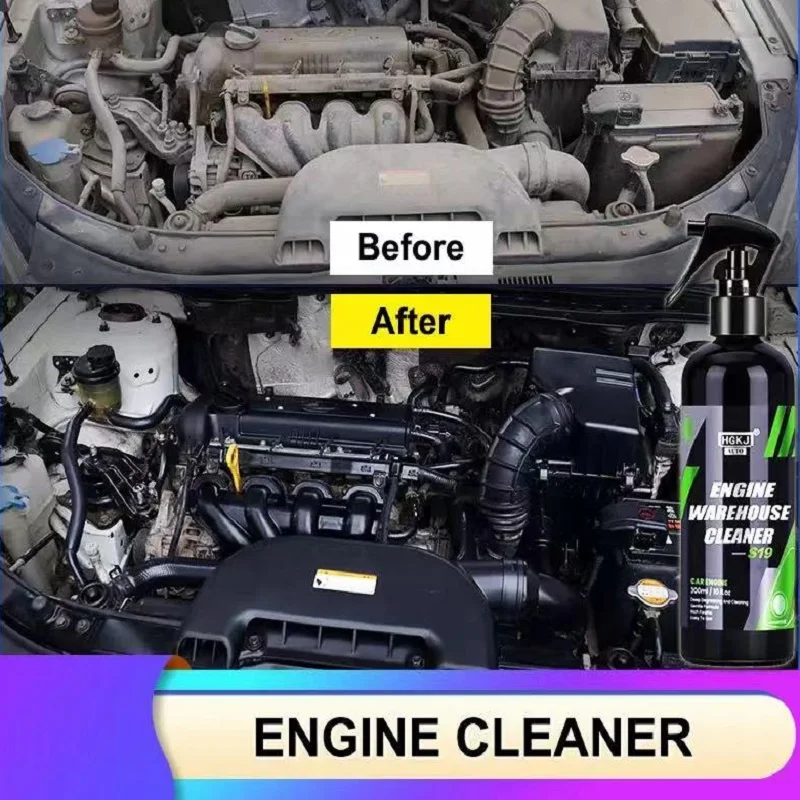 

Средство для обновления пластиковой кожи, средство для покрытия старых частей, очистка глазировки, одна салфетка, которая осветляет новый м...