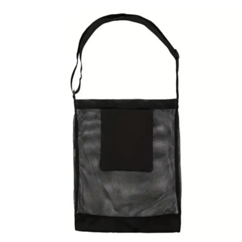 

Многофункциональная сетчатая кормушка, сумка для грибов, сумка для охоты на грибов, складная сумка для фруктов, для улицы