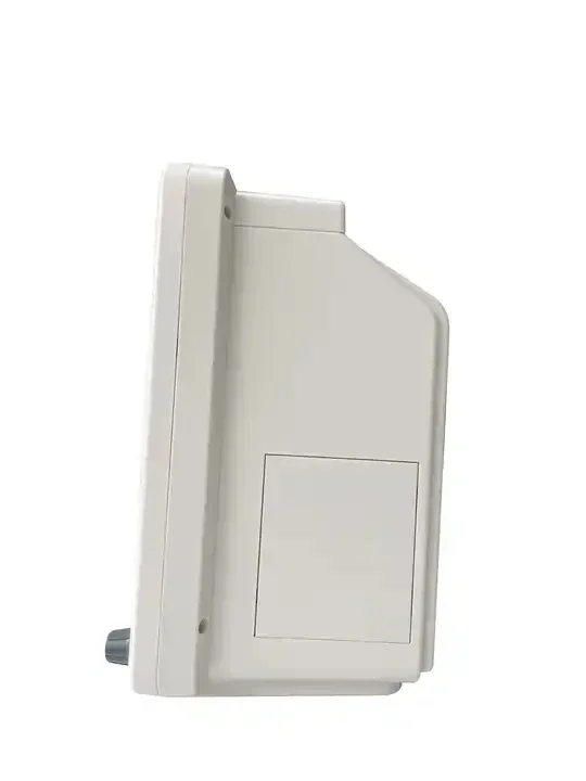 Монитор 12 1 дюйма TFT дисплей сенсорный экран многопараметрический монитор