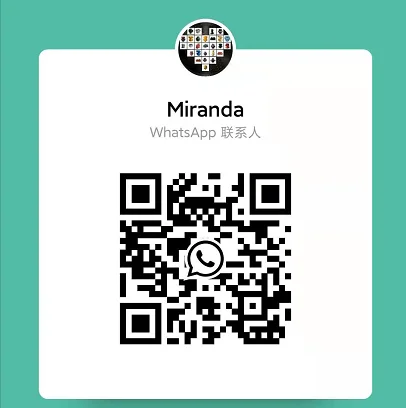 194-6468 229-1927 AP2D18-904-0 303 главный насос 303CR гидравлический для Caterpillar