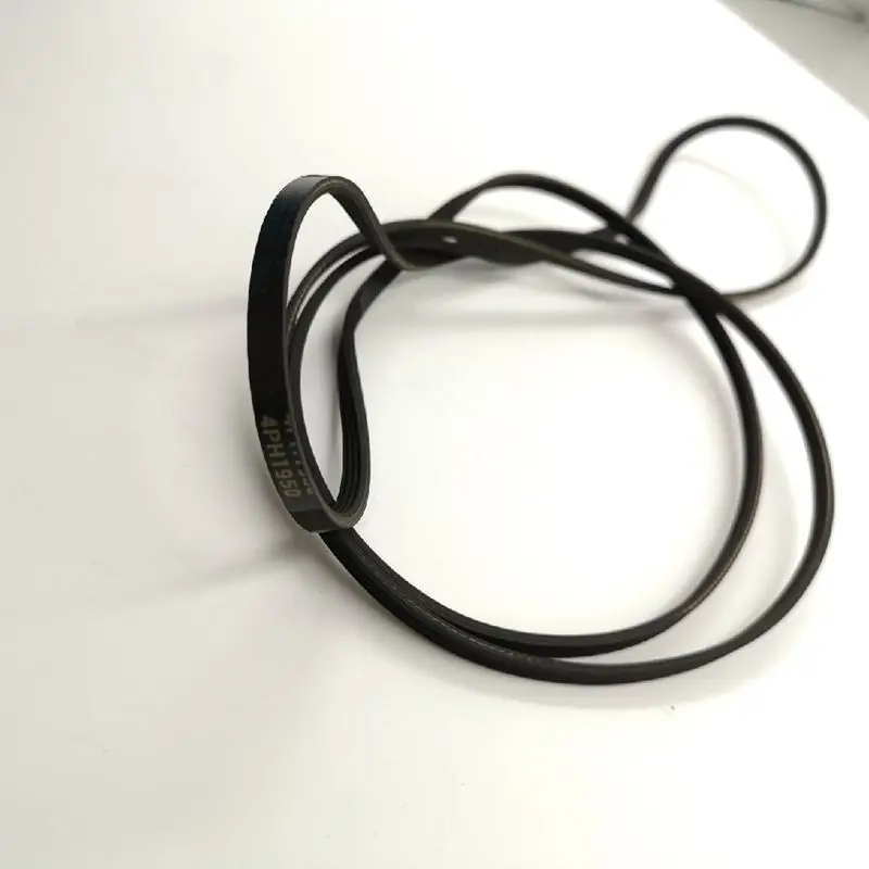 1 шт. ремень трансмиссии Panasonic 4PH1950 4PHE1950 4EPH1950