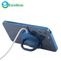 eonline 200w power inverter 12v 24v to ac 220v qc3 0 fast usb adapter lighter for phone laptop tablet