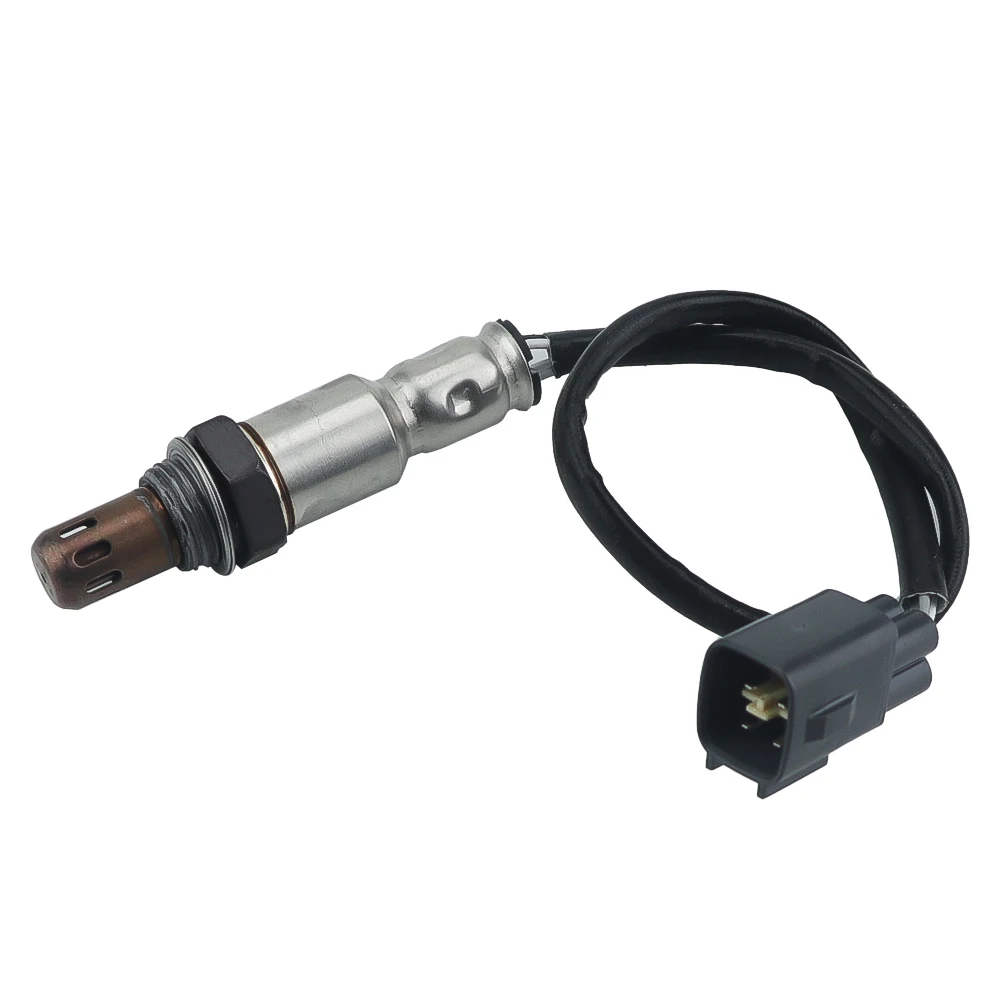 Высококачественный датчик кислорода O2 89465-52380 для Toyota Yaris 1 3 увидеть Corolla Altis 8946552380