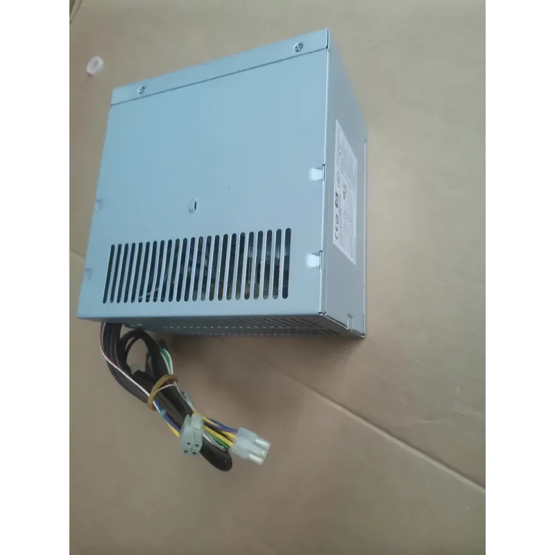 Фото для оригинальных моделей HP 8200, 6200, 6000, 8000 серии №2