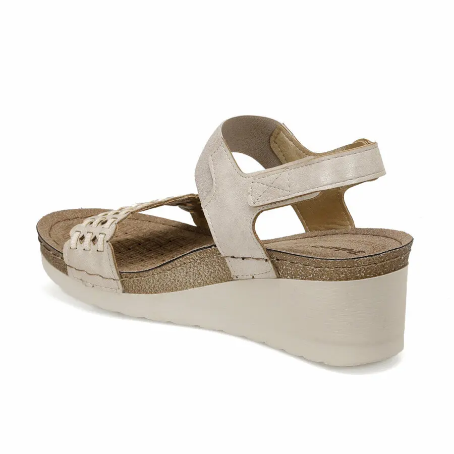 

Women's Sandals 2021 Ladies Shoes Polaris