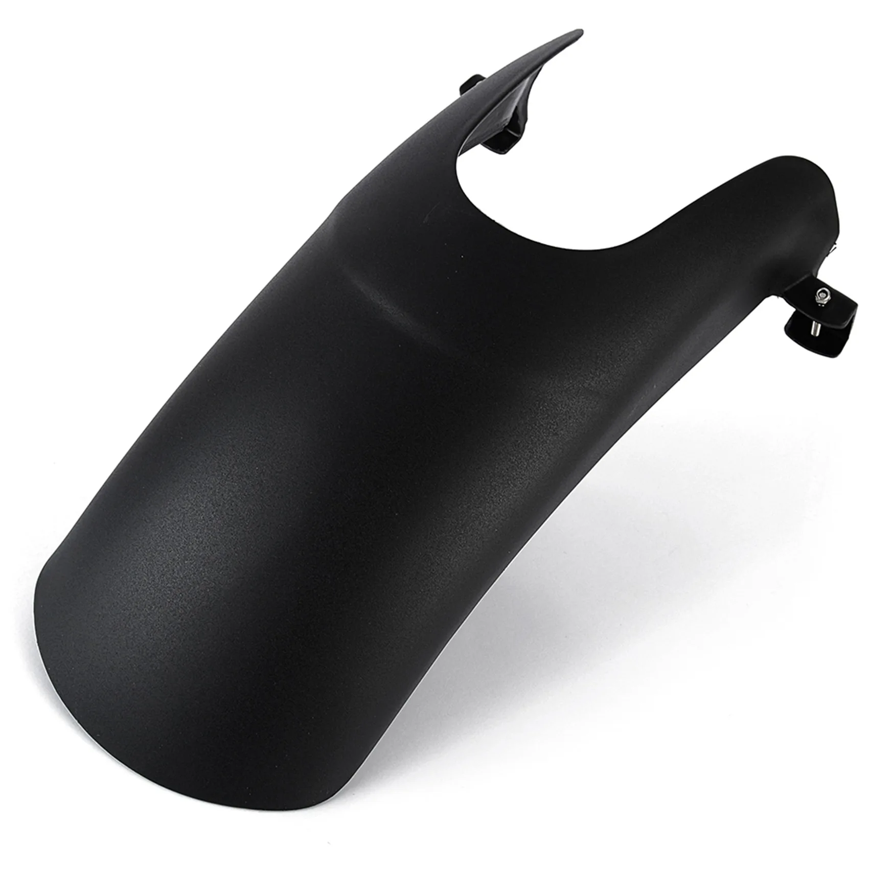 

Motorcycle Front Front Wheel Extension Splash Mudguard Guard for- CM500 CM300