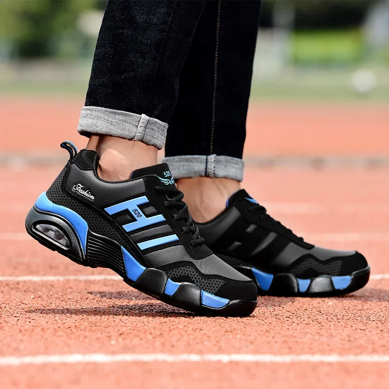 Обувь Роскошная женская обувь Женские сетчатые балетки Plateform кроссовки