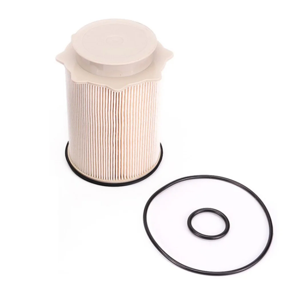 

Brand New High Quality Diesel Fuel Filter MO291 O-Ring #68157291AA Parts 1500 Replacement Truck 2500 4500 6.7L