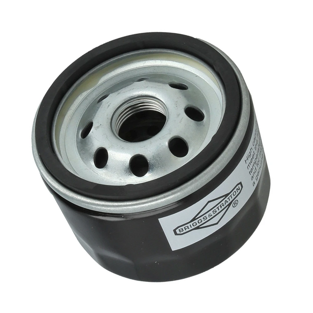 

Oil Filter OEM. 492932S (2 1/4" Oil Filter) Lawn Mower Spare Parts
