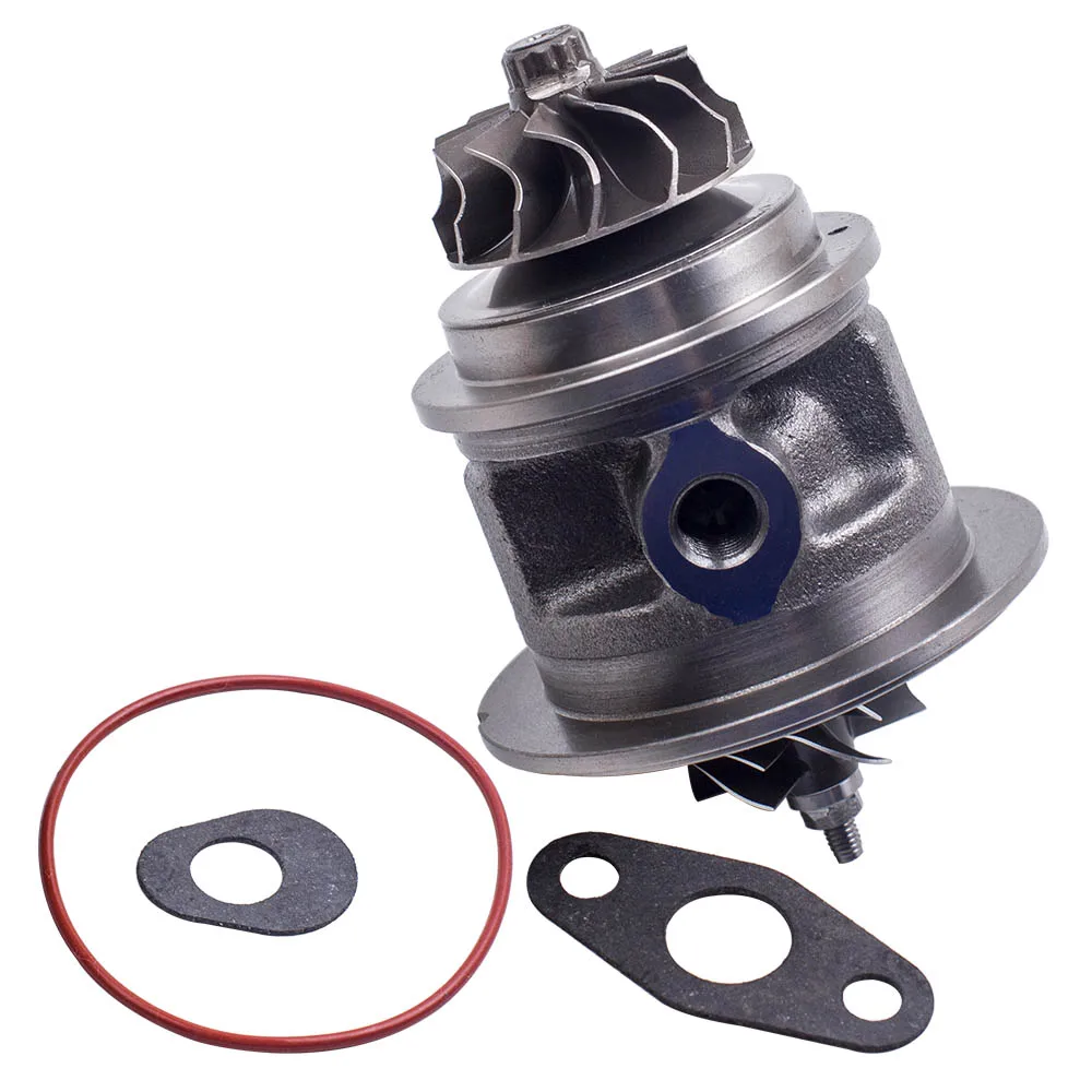 

TD025M Турбокомпрессор Chra картридж для Opel Combo-C 1,7 CDTI Y17DT(L) 75HP 1999 4917306501 8971852413 8971852414 8981023670