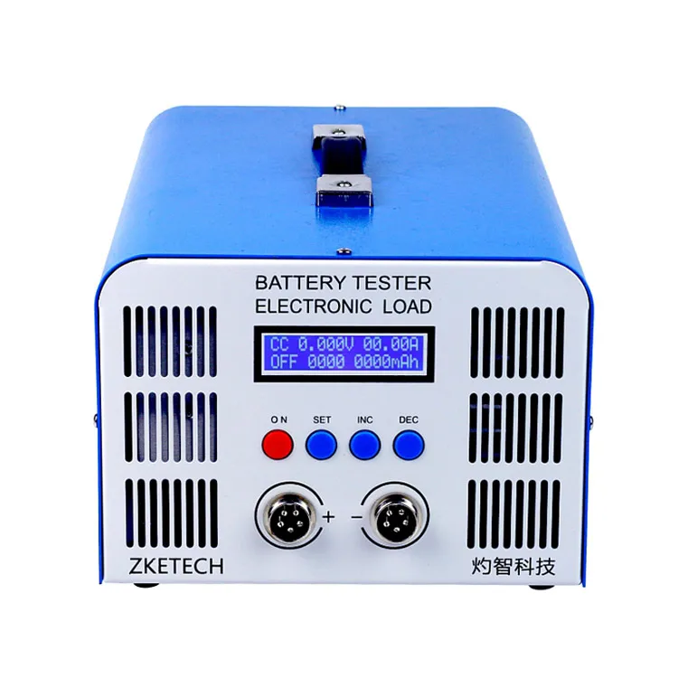 

Высокоточный 5 в 40 А заряд 40 А разряд литий-железо-фосфатный датчик нагрузки