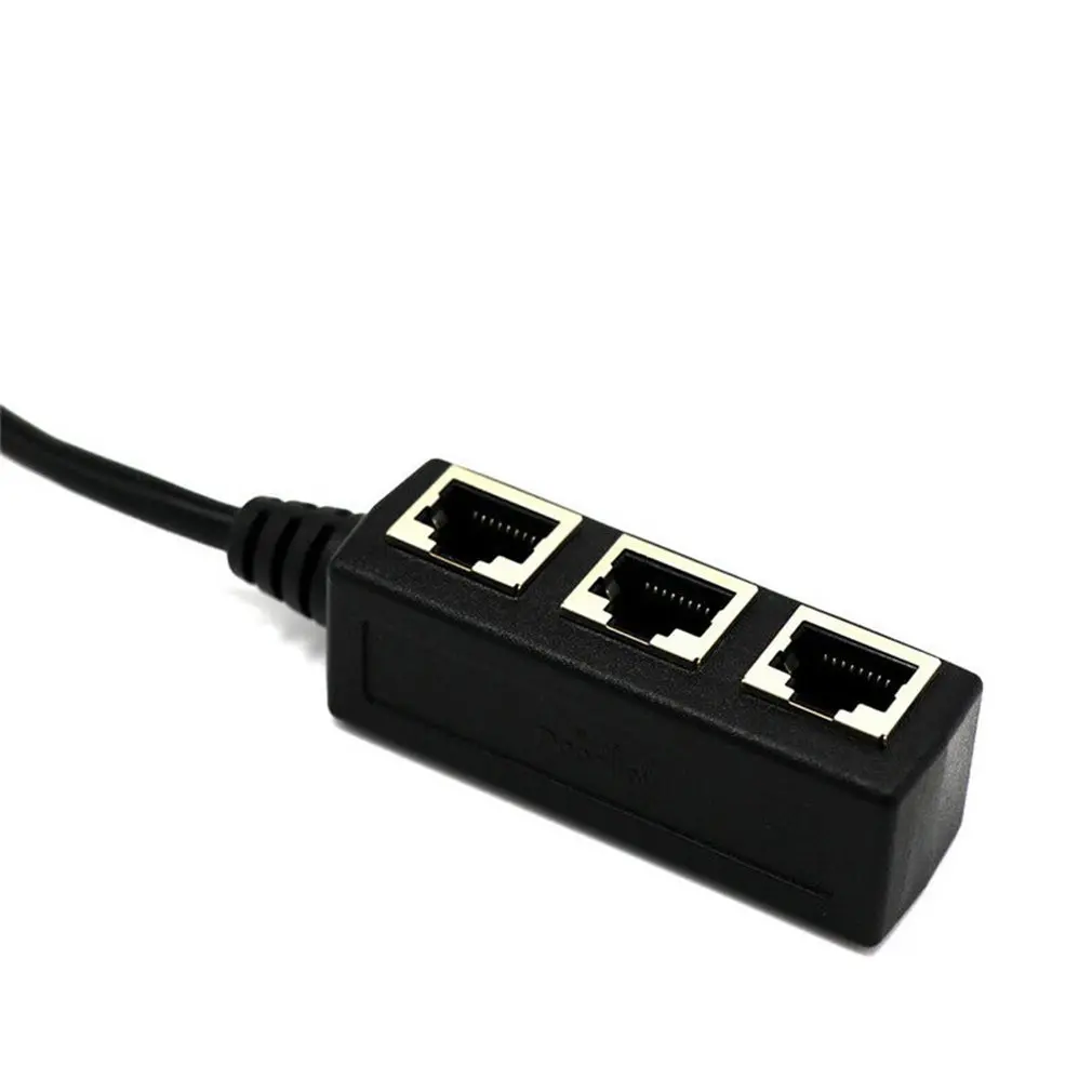 Переходник lan ethernet. Сетевой сплиттер разветвитель rj 45. rj45 вилка rj45 гнездо удлинитель. разветвитель кабеля ethernet rj45. rj45 ethernet кабель адаптер сплиттер.