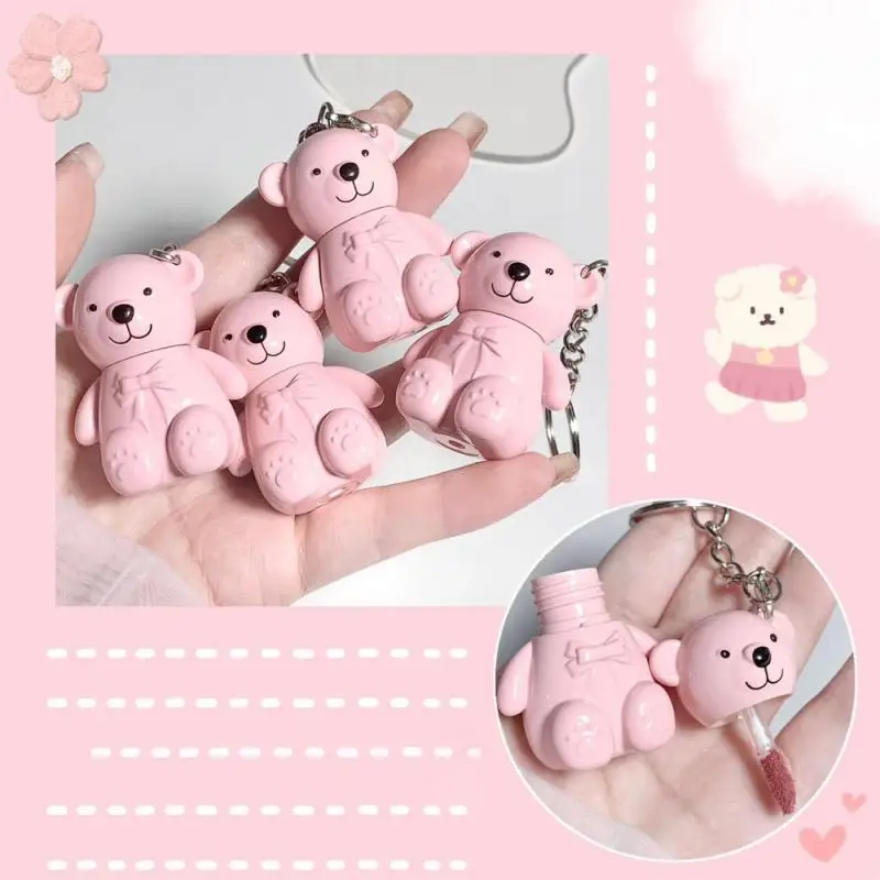 

Глазурь для губ с антипригарным стаканом, зеркальная жидкая помада, косметический блеск для губ, увлажняющий водонепроницаемый