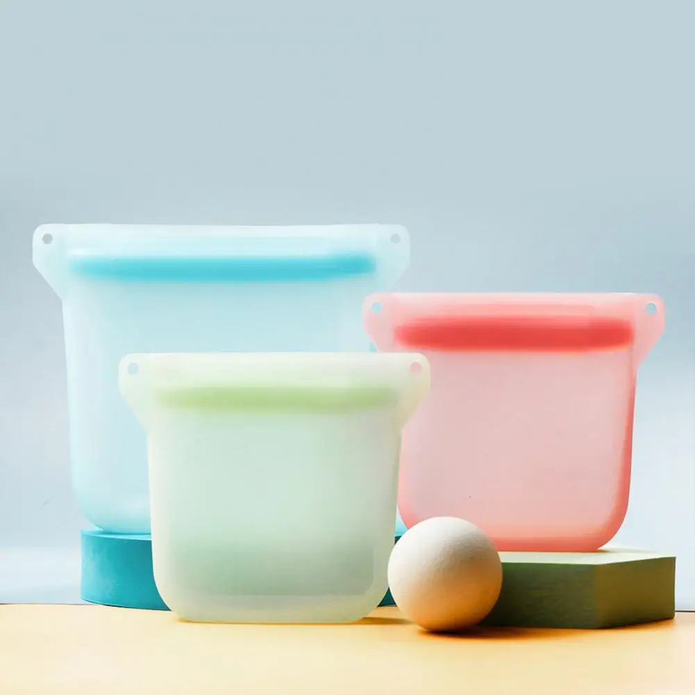 

Пакет для герметизации пищевых продуктов практичный, без БФА, вместительный пакет для хранения пищевых продуктов, пакет для морозильной камеры, бытовые принадлежности, пакет для пищевых продуктов, пакет для герметизации пищевых продуктов