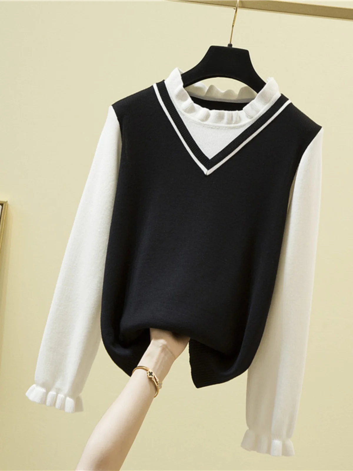 Дисконтовый магазин Торговый центр Вытащить из шкафа Распродажа хвоста