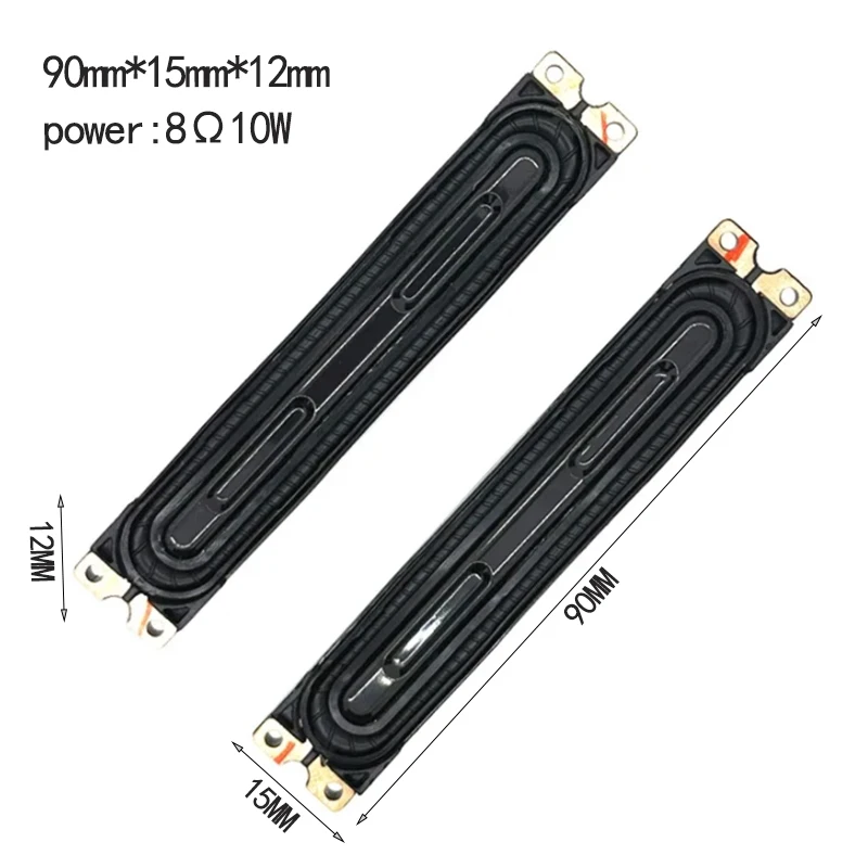 Новинка для Sam sung UA75ES9000J UA46C7000WF UA55C7000WF UA55C8000 UE40C7000