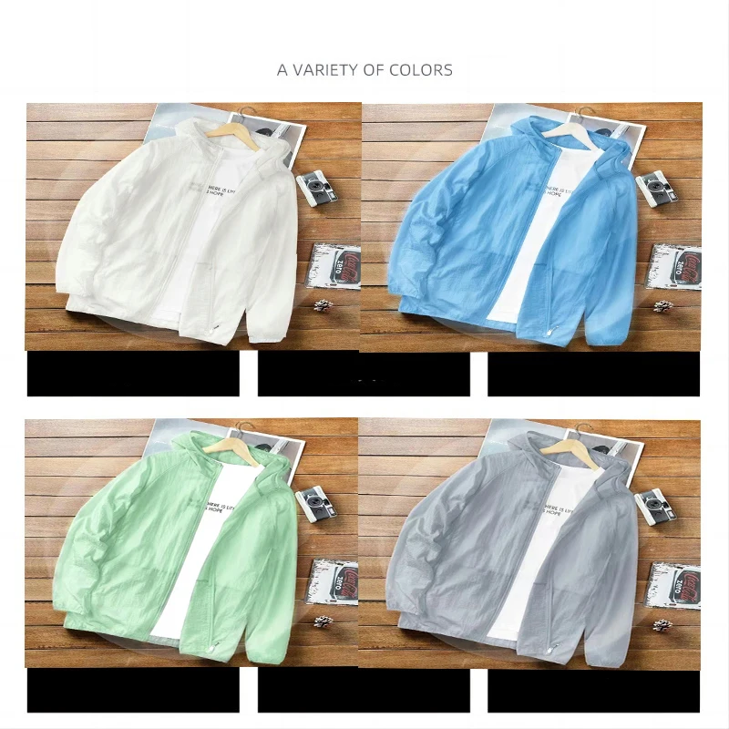 Водонепроницаемая куртка для кемпинга рыбалки и охоты мужчин женщин