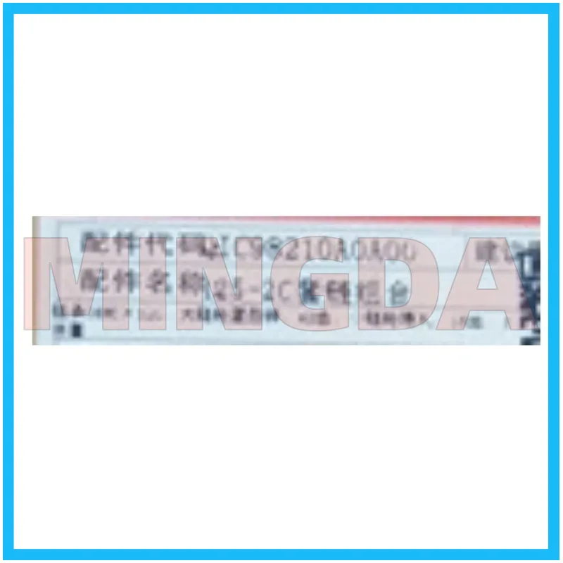 Комплект цепи/цепи и большие маленькие звездочки для подъемника Lf150-2c/cc125/150