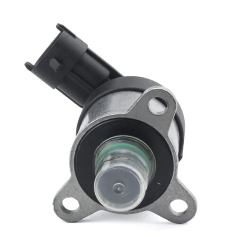 

0928400742 FUEL PUMP PRESSURE REGULATOR CONTROL VALVE for MITSUBISHI